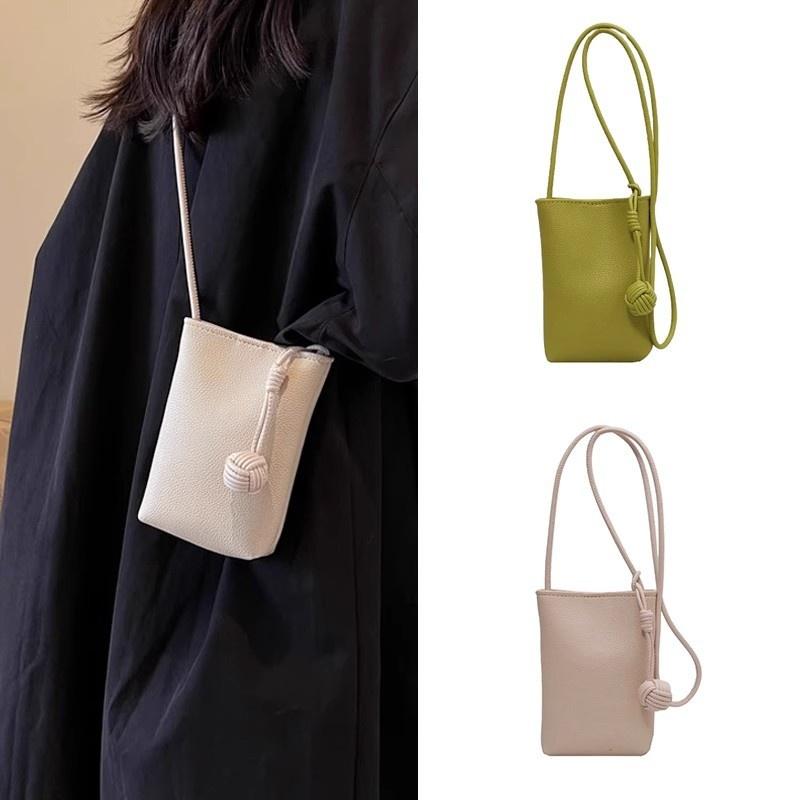 Damen Geldbörsen und Handtaschen aus PU-Leder, große Kapazität, Umhängetaschen, Schultertaschen für Damen, Handy-Umhängetasche, Geldbörse