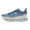 ON Cloudsurfer Max Dust Ivory Men Sneakers Blue 3MF30434287