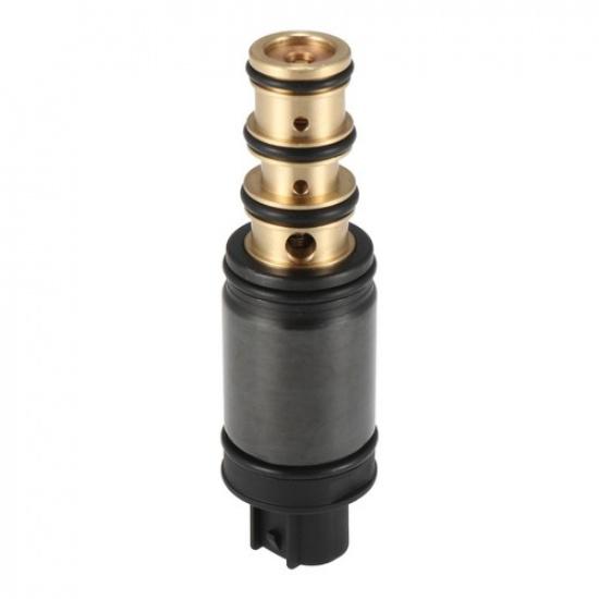 AC Compressor Control Solenoid Valve for Toyota Camry 2007-2009 5SE09C 6SE12C