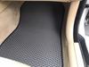 EVA Mats (black) for BMW 3 Series E-90/91/92/93 2005-2011
