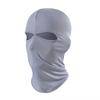 Cycling Mask Balaclava Face Mask Dustproof Windproof Face Cover for Men Women Full Face Cover Head Scarf Hiking Sports Face Mask