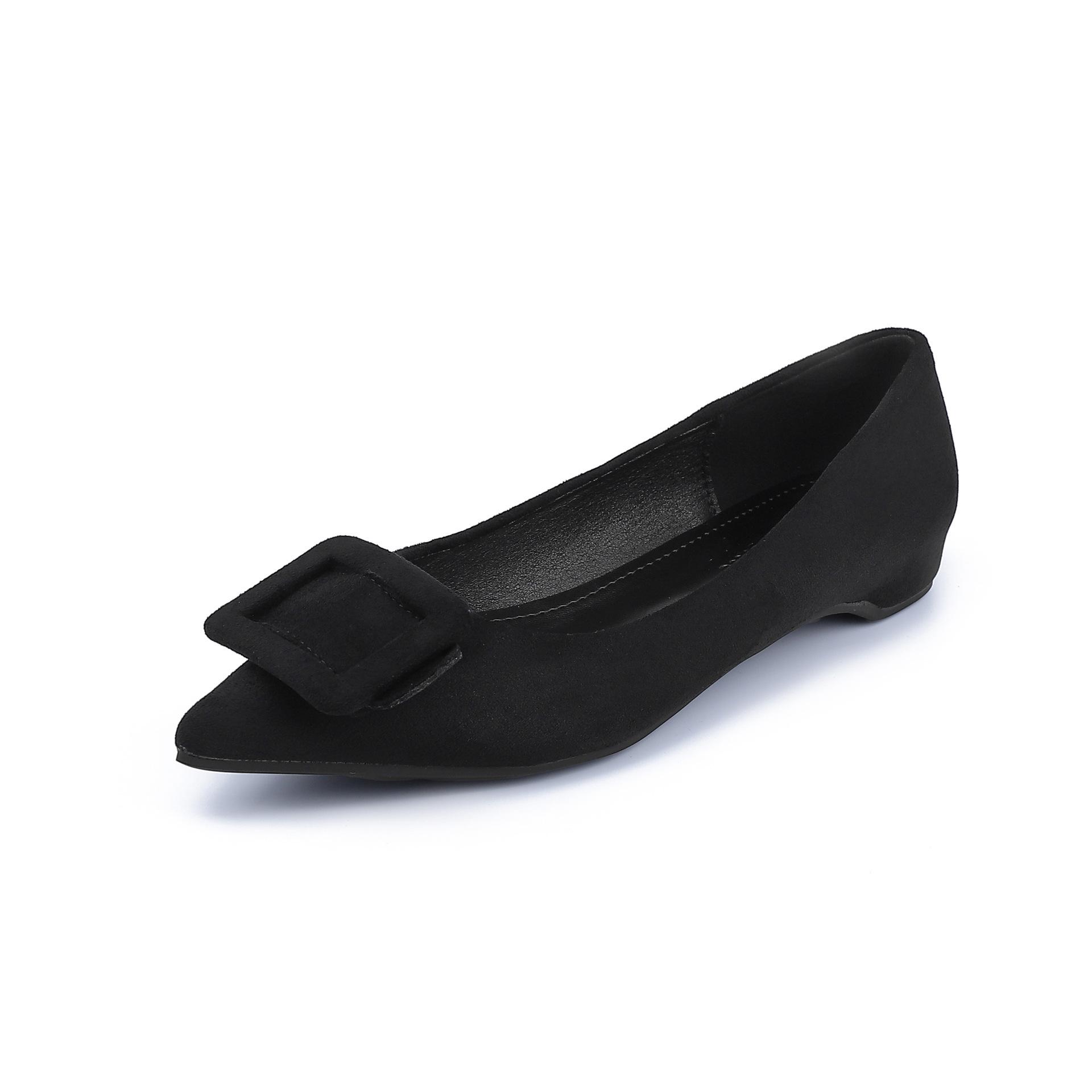 

Новые модные одинарные туфли с леопардовым принтом для мамы, удобная мягкая подошва, не устают ноги, обувь для женщин, низкий каблук, профессиональный высокий 40