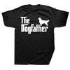 Vintage Golden Retriever Lover Best Friends For Life Dogs Tee Tops Round Neck Short-Sleeve Fashion Tshirt Casual Basic T-shirts