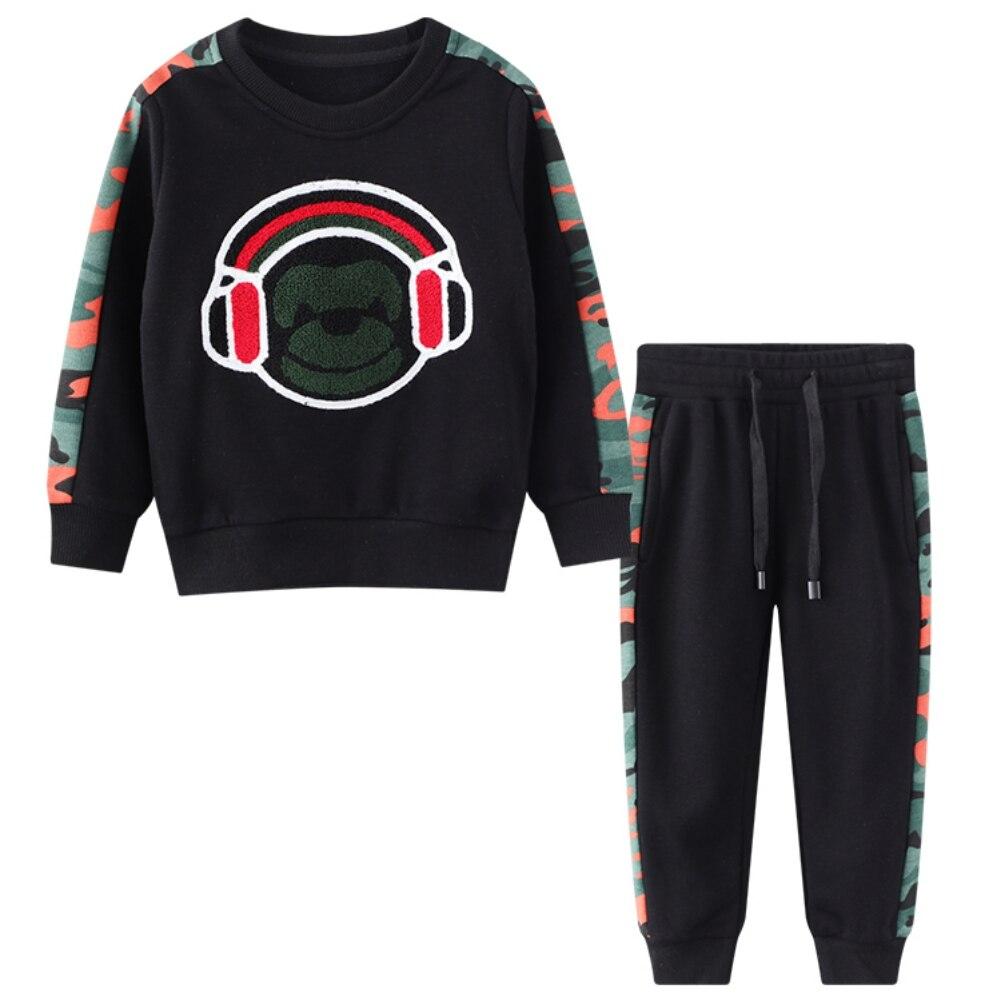 infant gucci sweatsuit