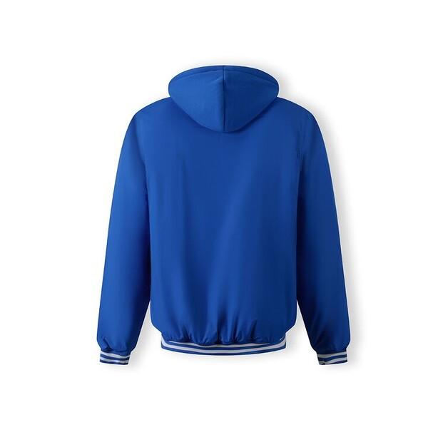 Куртка зимняя minoti 27mcoat13