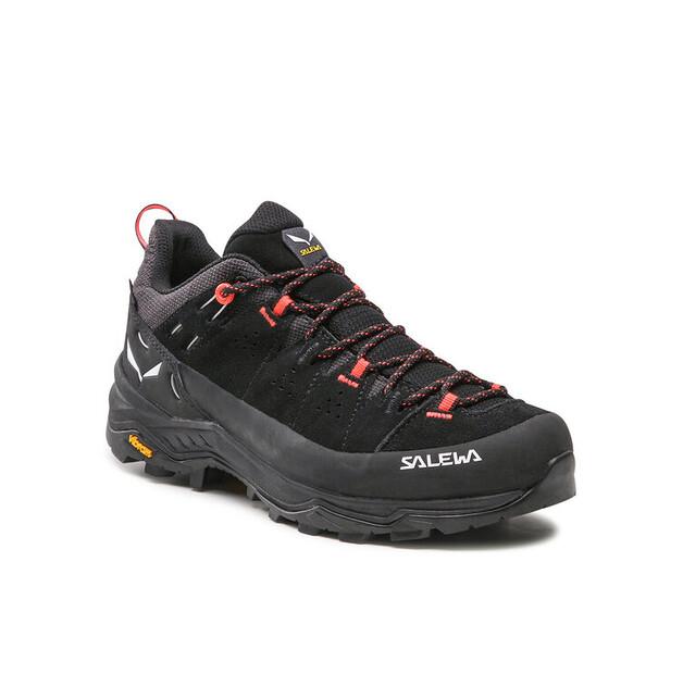 Треккинговые ботинки Salewa Alp Trainer 2 Gtx W GORE-TEX