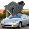 Silnik Pompy Spryskiwacza Szyby Samochodowej do Toyota Celica Corolla Echo Highlander xB Lexus IS300 RX300 85330-12280 85330-20470