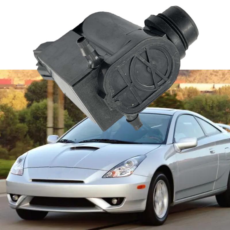 Silnik Pompy Spryskiwacza Szyby Samochodowej do Toyota Celica Corolla Echo Highlander xB Lexus IS300 RX300 85330-12280 85330-20470
