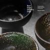 High Feet Ceramic Bowl Dessert Bowl Ice Cream Cup Dinner Plate Serving Plates Fruit Plate Salad Bowls Soup Bowl Snack Tray Dish