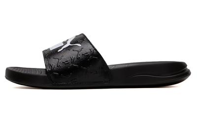 Unisex schoenen