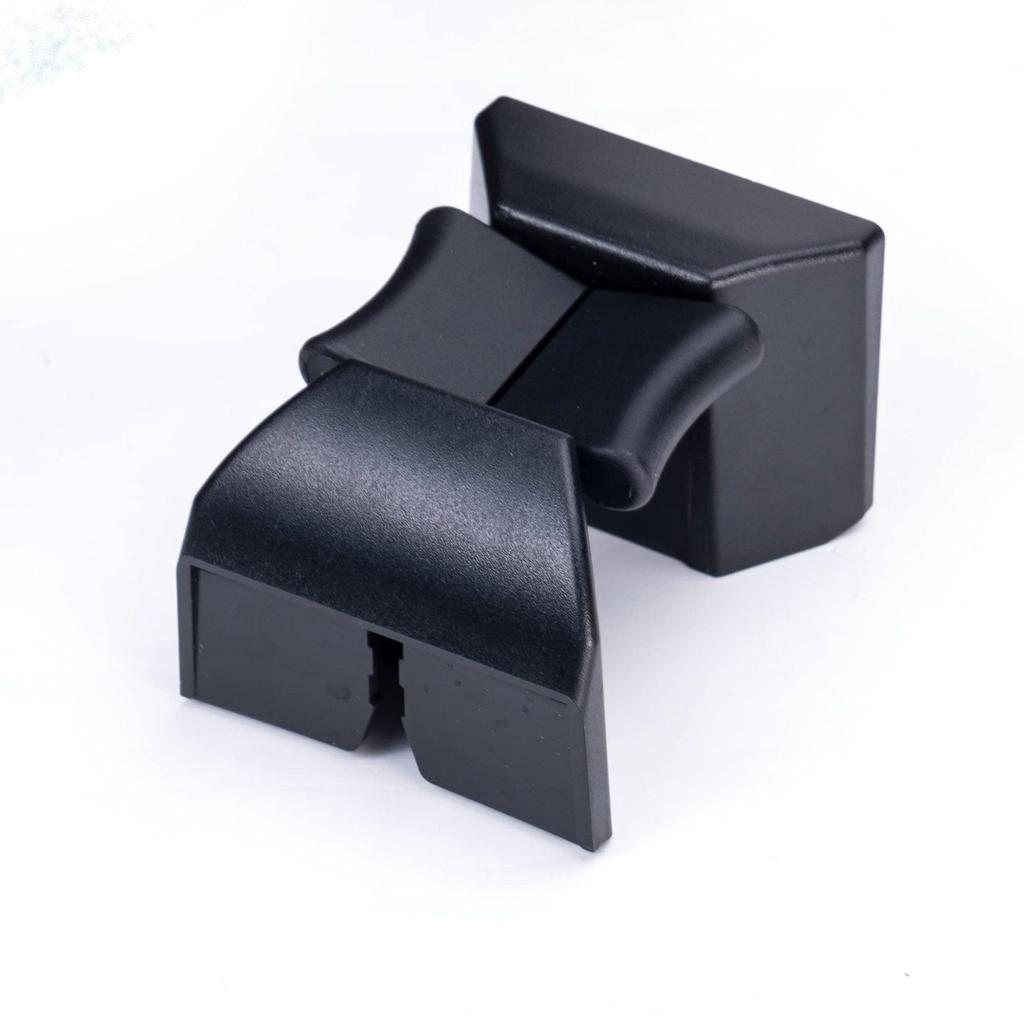 55618-30040 Lexus Cup Holder for GS430, GS350, GS460, GS300, Reiz, Crown