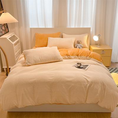 Ropa de cama – Ropa de cama