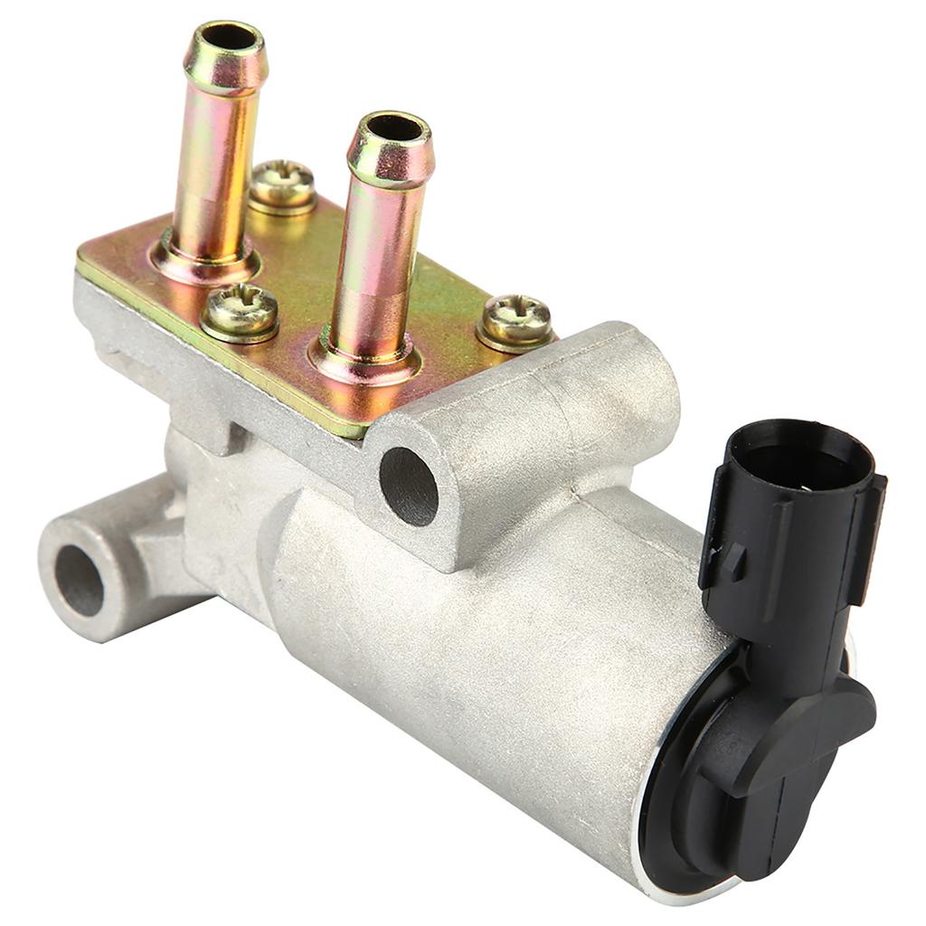 Regulační ventil volnoběžných otáček pro HONDA CIVIC 1.5LL4 1992-1995 36450P08004