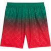 Puma Pantaloncini autentici AC Milan x OFF-WHITE 783002-02