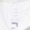 Under Armour Quick Dry T Shirts Teenagers