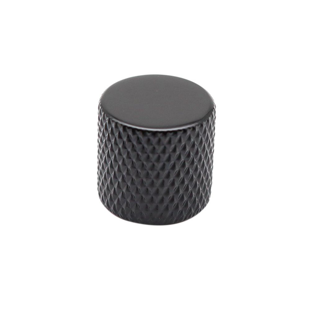 1pcs/2pcs Metal 6mm Flat Top Tone Guitar Volume Tone Knobs Potentiometer Control Knobs For Electric Guitar Bass