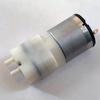ZR520-02PM Silent Miniature Diaphragm Vacuum and Inflating Pump