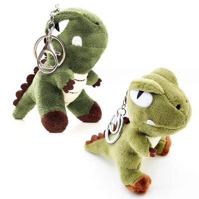 ארנקים למטבעות, פאוצ'ים ומחזיקים – מחזיקי מפתחות