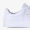 Fred Perry Men S SneakerS B71 Leather Sfpm2435310 100
