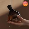 DEMAR3 Signature Estud Protector 5.2 170ml