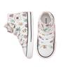 Converse Chuck Taylor All Star   High Easy-On TD 'Friendly Floral '