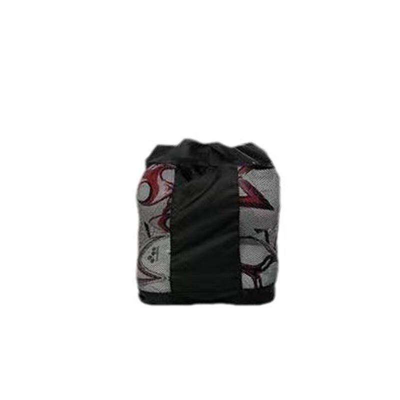 Large Capacity Sports Ball Mesh Bag