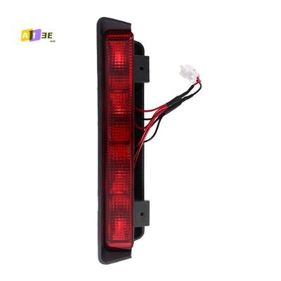 A03E-High Mounted Stop Lamp Assy Tail Warning Lamp For Mitsubishi Pajero Montero 2 MK2 V11 V12 V23 V24 V25 V26 V31 MB623350