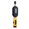Digital Torque Screwdriver 10.74-106.21 In-lbs/1.2-12N.m 1/4inch /6.35mm Torque Screwdriver Sets