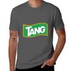 Tang (Drink Mix) Tshirt Basic Comfort Fit For Unisex Tshirt