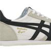ONITSUKA TIGER Sneakers Unisex Runspark Bianco Nero Messico 1183B480-105