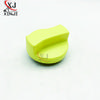 Oil Cap 20412589 01179630 Filler Cap For Excavator Diesel Bf6m1013 Engine Spare Parts Oil Filler Cap