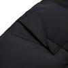 New Balance Warm Down Jacket Asia Sizing 'Black' Men's AMJ04346-BK