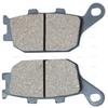 Frâne pentru motociclete – Seturi de plăcuțe de frână pentru motociclete