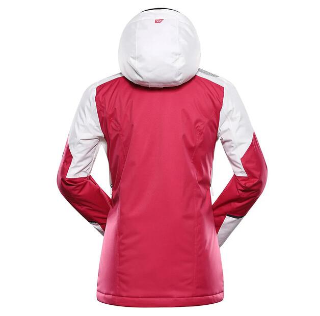 Alpine Pro Куртка Deara