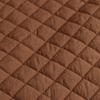 Quilted Cotton Linen Fabric Thicken Padded Fabric For DIY Down Coat Lining Jacket Home Texture DIY Sewing Patchwork Accessorie