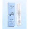 Velvetbunny Skin Perfume 5ml 5 Types   Velvet View  Mirror  Set
