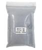 4082 PPLS Silicon Carbide Polishing Powder Black Powder Abrasive Polishing