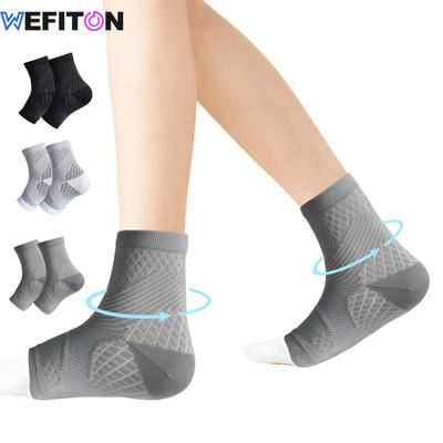 Prodotti ortopedici – Prodotti a compressione