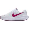 Zapatillas de Running Transpirables REVOLUTION 8 para Mujer HJ8485-109