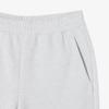 Lacoste Men's Air Jersey Setup Pants XH799E-56GCCA