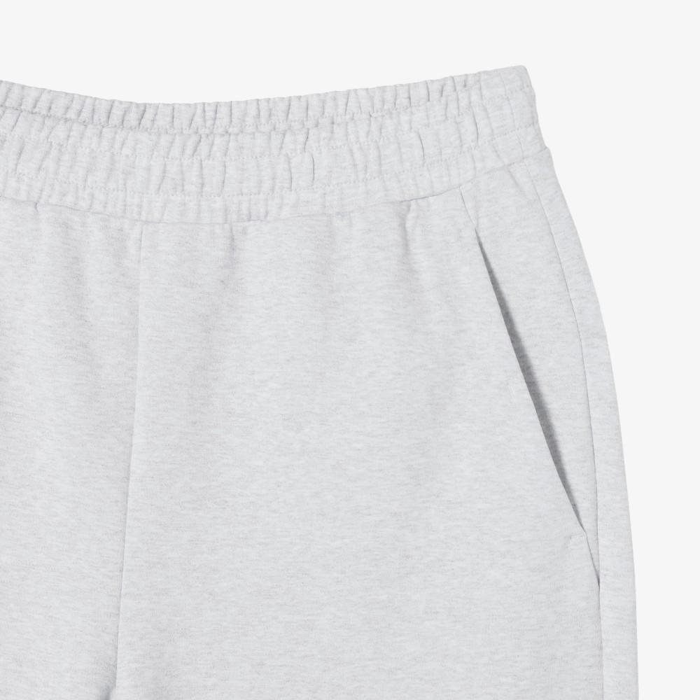 Lacoste Men's Air Jersey Setup Pants XH799E-56GCCA