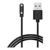 Accesorii pentru electronica inteligentă – Încărcătoare pentru ceasuri și brățări smart