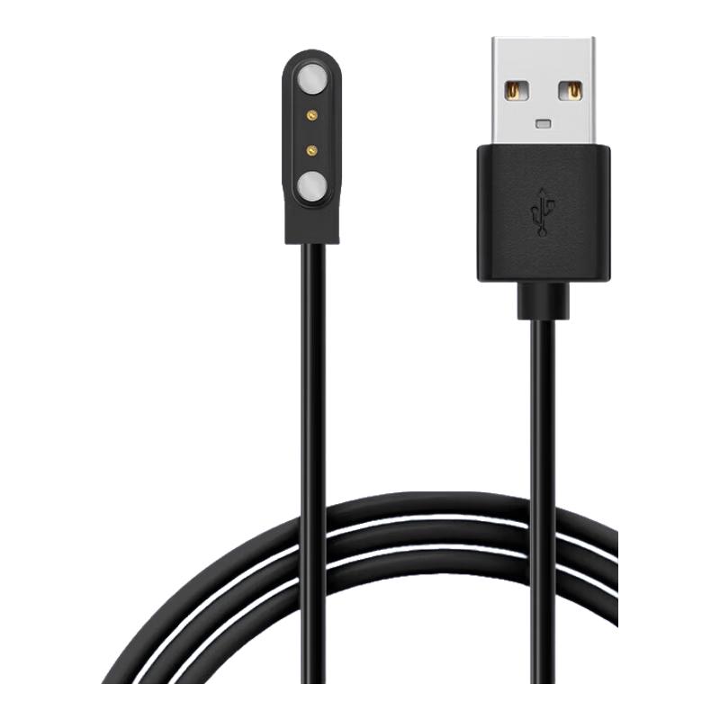 CHENSONG Smart Band Chargers & Straps
