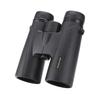 KUN GUANG 10x42 HD Binoculars