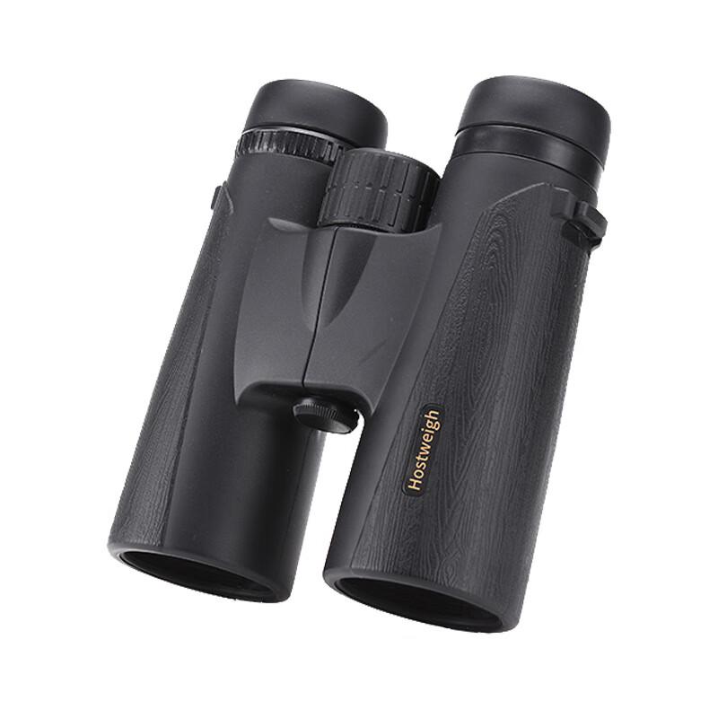 KUN GUANG 10x42 HD Binoculars