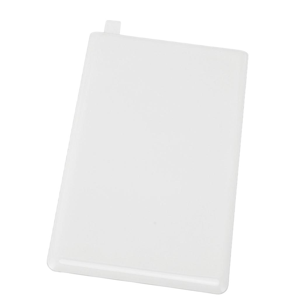 Back Glass Cover for Google for Pixel 6 Pro Perfect Fit Professional Back Glass Cover Housing Door