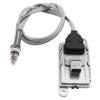 SNS3040 2659849 For Nitrogen Oxide(Nox) Sensor Probe Replacement Fits For Scania 2294290 2064768 2247380 2296800 2659850
