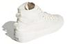 adidas Nizza Hi Dl 'Beige White' GZ8835