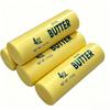 Deformable Stress Relief Toy With Soft Butter Sticks For Office And Home Use