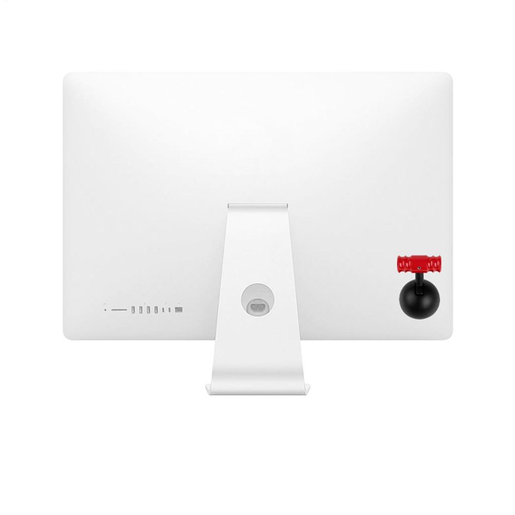 Car Joystick Starter Car Start Button Joystick Automotive Interior Decor Engine Starting Stop Rocker Lever for RV Truck Sedan